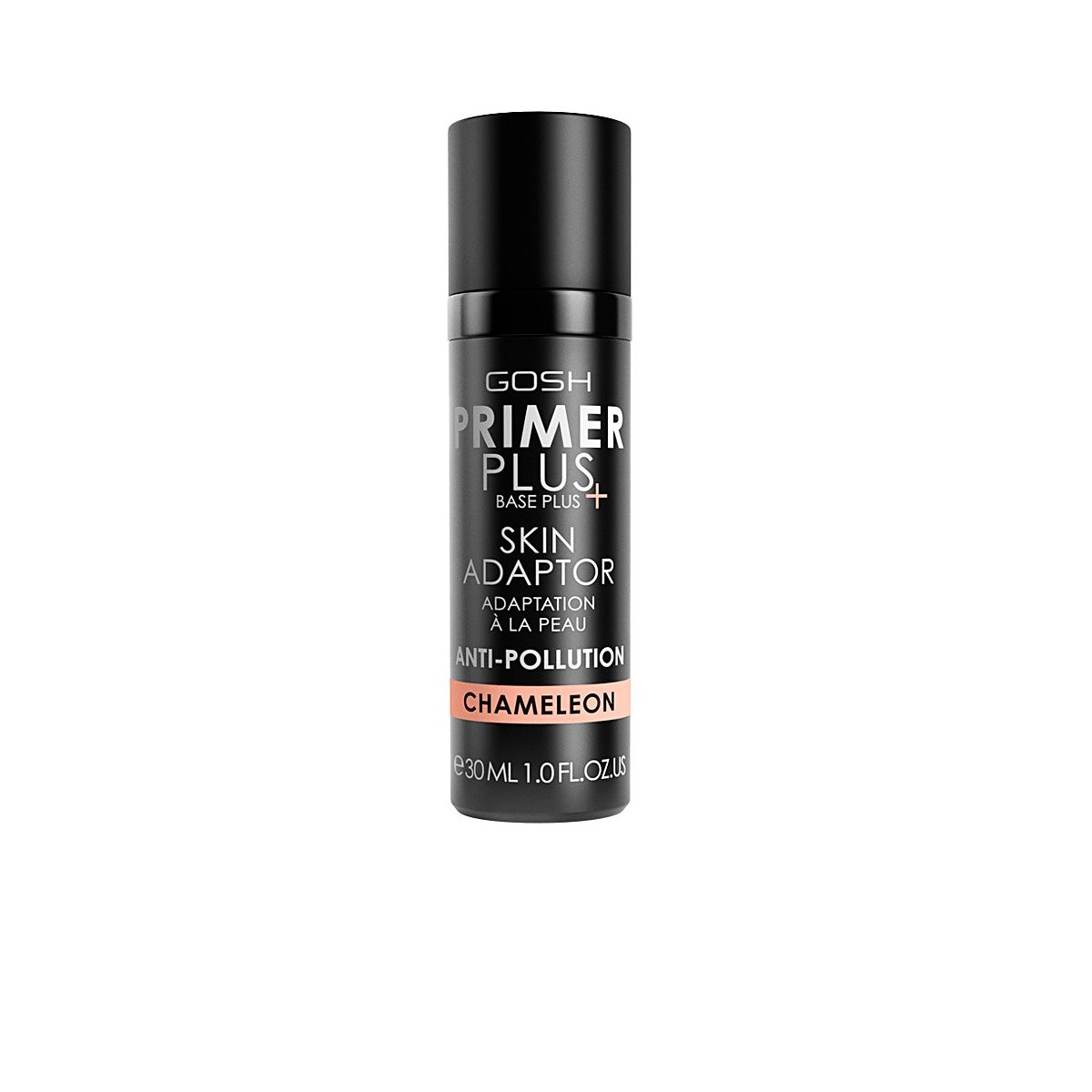 PRIMER PLUS+ base plus skin adaptor #005-chameleon de GOSH - Ofertas Online y Envío Gratis