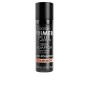 PRIMER PLUS+ base plus skin adaptor #005-chameleon de GOSH - Ofertas Online y Envío Gratis