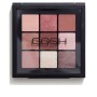 EYEDENTITY palette #001-be honest de GOSH - Ofertas Online y Envío Gratis