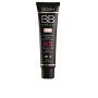 BB CREAM foundation primer moisturizer #01-sand de GOSH - Ofertas Online y Envío Gratis