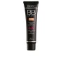 BB CREAM foundation primer moisturizer #03-warm beige de GOSH - Ofertas Online y Envío Gratis