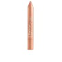 FOREVER metallic eyeshadow #03-light copper de GOSH - Ofertas Online y Envío Gratis