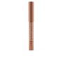 FOREVER matt eyeshadow #09-nougat de GOSH - Ofertas Online y Envío Gratis