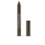 FOREVER matt eyeshadow #12-dark grey de GOSH - Ofertas Online y Envío Gratis