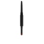 BROW shape & fill #001-brown de GOSH - Ofertas Online y Envío Gratis