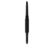BROW shape & fill #002-greybrown de GOSH - Ofertas Online y Envío Gratis