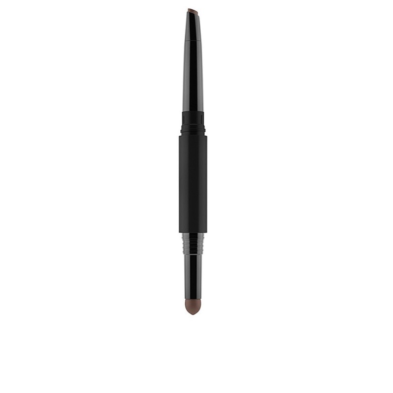 BROW shape & fill #002-greybrown de GOSH - Ofertas Online y Envío Gratis