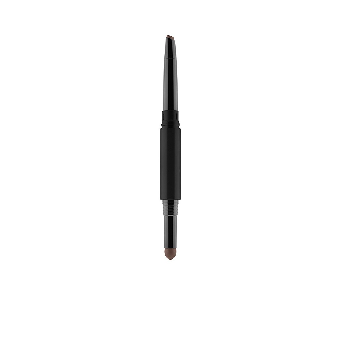 BROW shape & fill #002-greybrown de GOSH - Ofertas Online y Envío Gratis