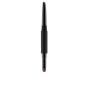 BROW shape & fill #002-greybrown de GOSH - Ofertas Online y Envío Gratis