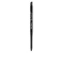 24H PRO LINER eyeliner #002-carbon black de GOSH - Ofertas Online y Envío Gratis