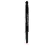 EYESHADOW primer #001-nude de GOSH - Ofertas Online y Envío Gratis