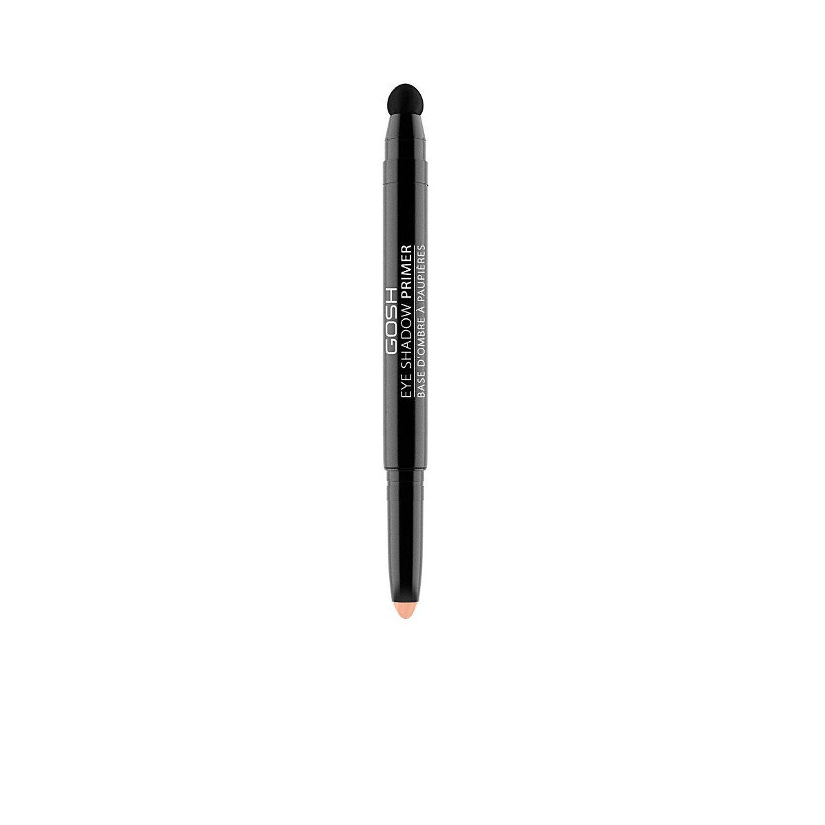 EYESHADOW primer #001-nude de GOSH - Ofertas Online y Envío Gratis