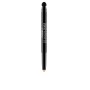 EYESHADOW primer #001-nude de GOSH - Ofertas Online y Envío Gratis