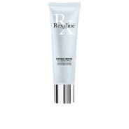 HYDRA SHOCK CC cream SPF20 30 ml de REXALINE - Ofertas Online y Envío Gratis