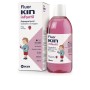 FLUORKIN INFANTIL enjuague bucal anticaries #fresa 500 ml de KIN - Ofertas Online y Envío Gratis