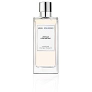 LES EAUX D'UN INSTANT splendid orange blossom eau de toilette v 100 ml de ANGEL SCHLESSER - Ofertas Online y Envío Gratis