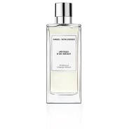LES EAUX D'UN INSTANT profound orange wood eau de toilette vaporizador 100 ml de ANGEL SCHLESSER - Ofertas Online y Envío Gratis