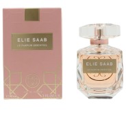LE PARFUM ESSENTIEL eau de parfum vaporizador 90 ml de ELIE SAAB - Ofertas Online y Envío Gratis