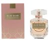 90 ml