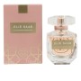 LE PARFUM ESSENTIEL eau de parfum vaporizador 50 ml de ELIE SAAB - Ofertas Online y Envío Gratis
