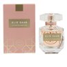 50 ml