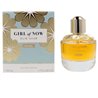 50 ml