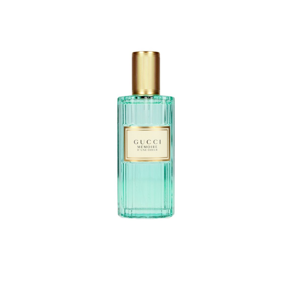 Gucci - Mémoire Dune Odeur Eau De Parfum Spray 60 Ml