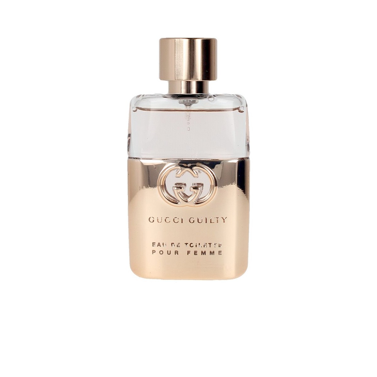 Gucci - Gucci Guilty Eau De Toilette Spray 30 Ml