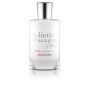 NOT A perfume SUPERDOSE eau de parfum vaporizador 100 ml de JULIETTE HAS A GUN - Promoções Online e Envio Grátis