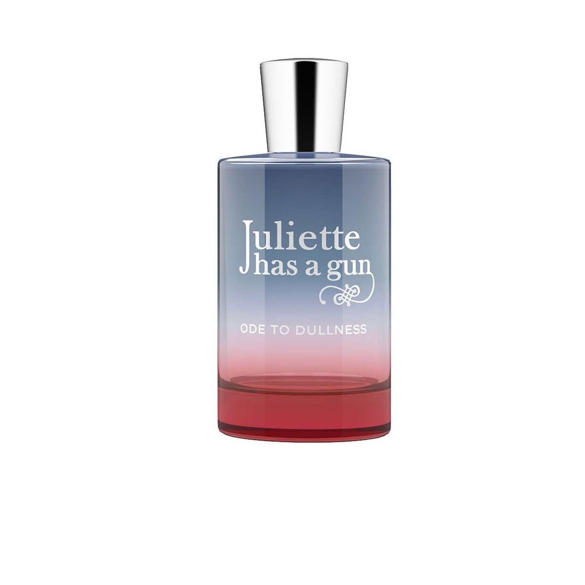 Juliette Has A Gun - Ode To Dullness Edp Vapo 100 Ml