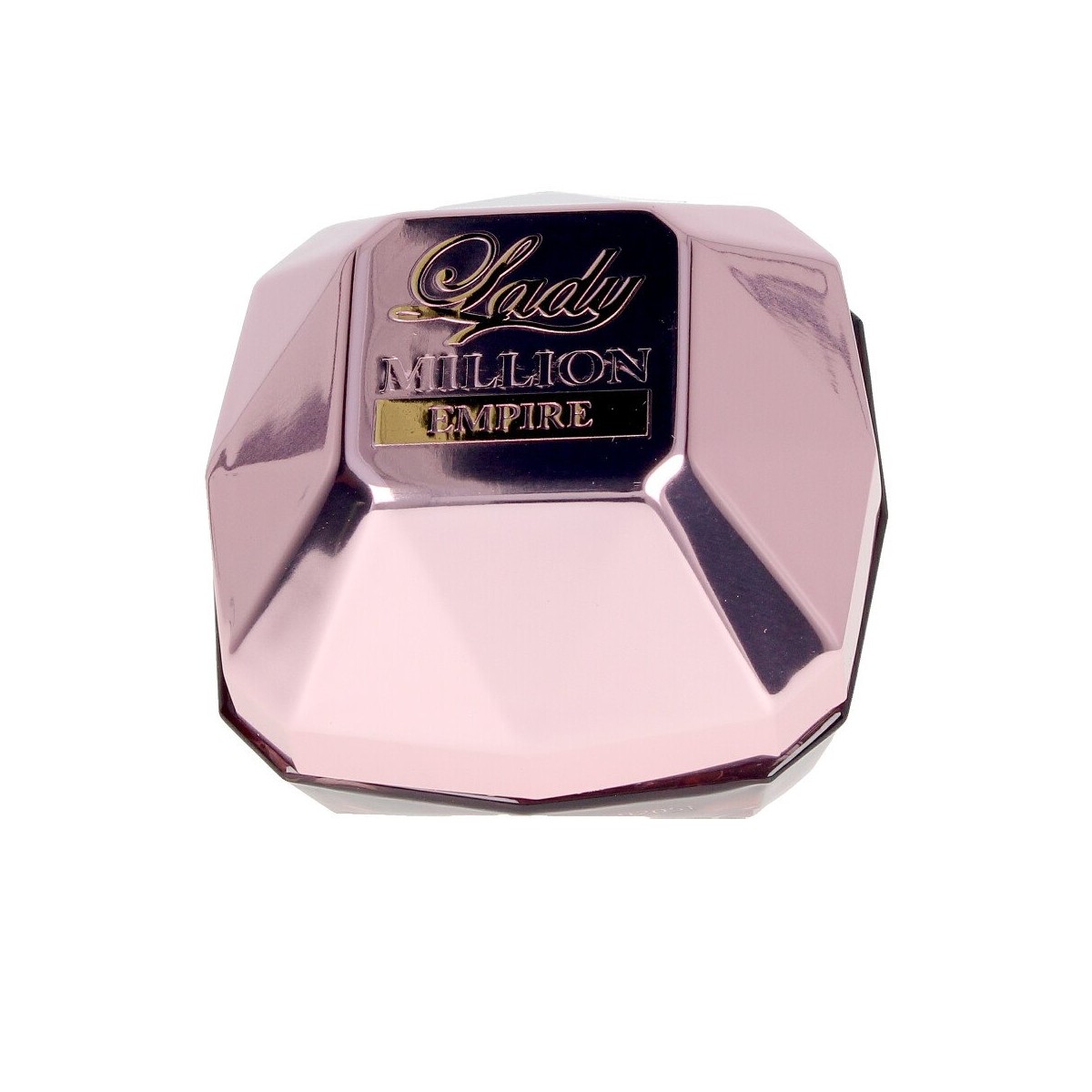 Rabanne - Lady Million Empire Eau De Parfum Spray 30 ml