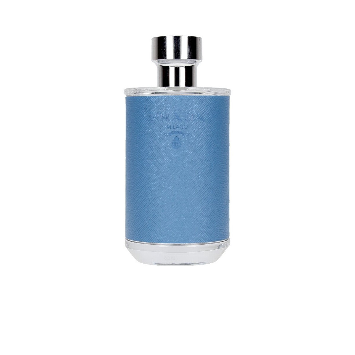 Prada - Lhomme Prada Leau Eau De Toilette Spray 100 ml