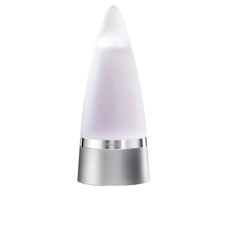 ROCHAS MAN eau de toilette vaporizador 100 ml de ROCHAS - Ofertas Online y Envío Gratis