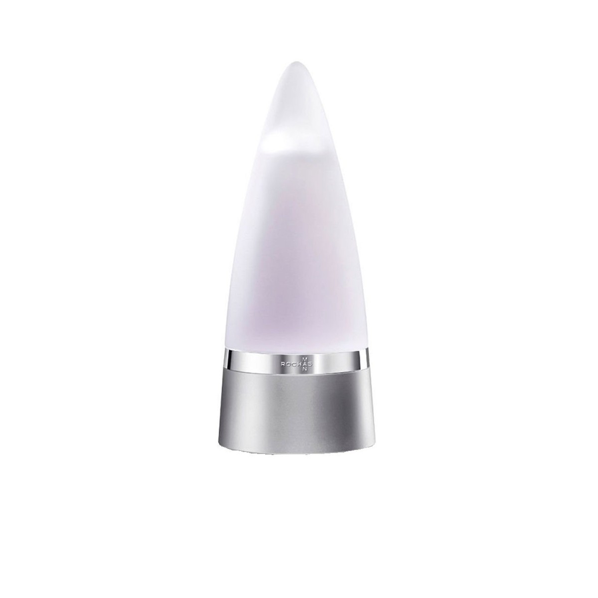 ROCHAS MAN eau de toilette vaporizador 100 ml de ROCHAS - Ofertas Online y Envío Gratis