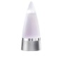 ROCHAS MAN eau de toilette vaporizador 100 ml de ROCHAS - Ofertas Online y Envío Gratis