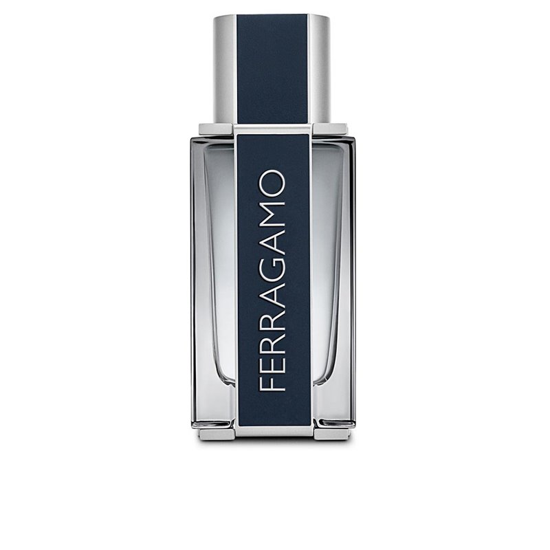FERRAGAMO eau de toilette vaporizador 50 ml de SALVATORE FERRAGAMO - Ofertas Online e Frete Grátis