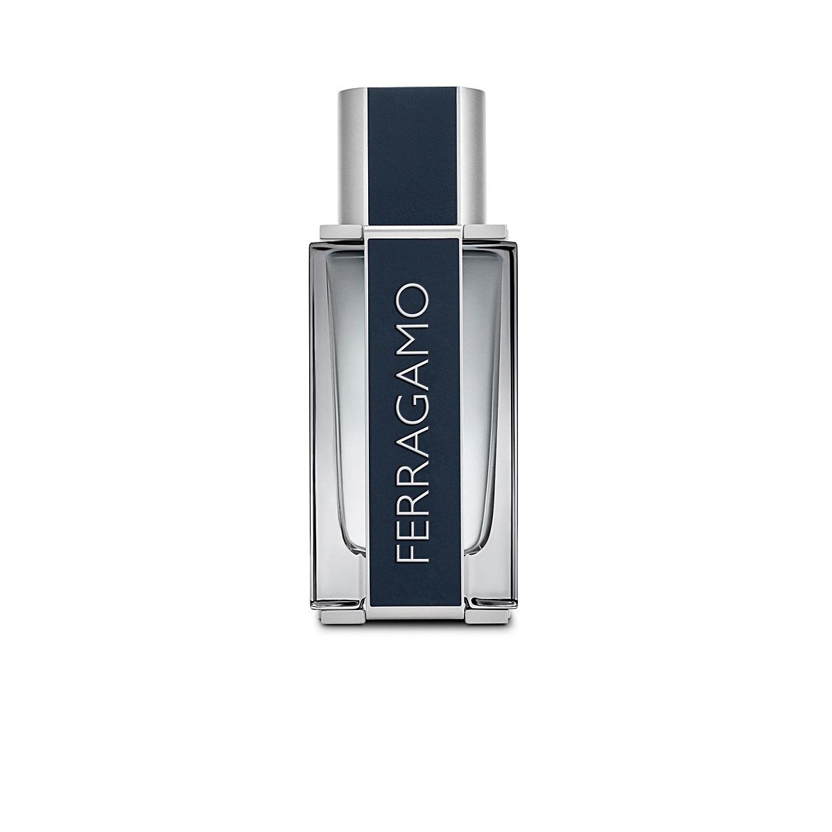 FERRAGAMO eau de toilette vaporizador 50 ml de SALVATORE FERRAGAMO - Ofertas Online e Frete Grátis