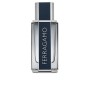 FERRAGAMO eau de toilette vaporizador 50 ml de SALVATORE FERRAGAMO - Ofertas Online e Frete Grátis