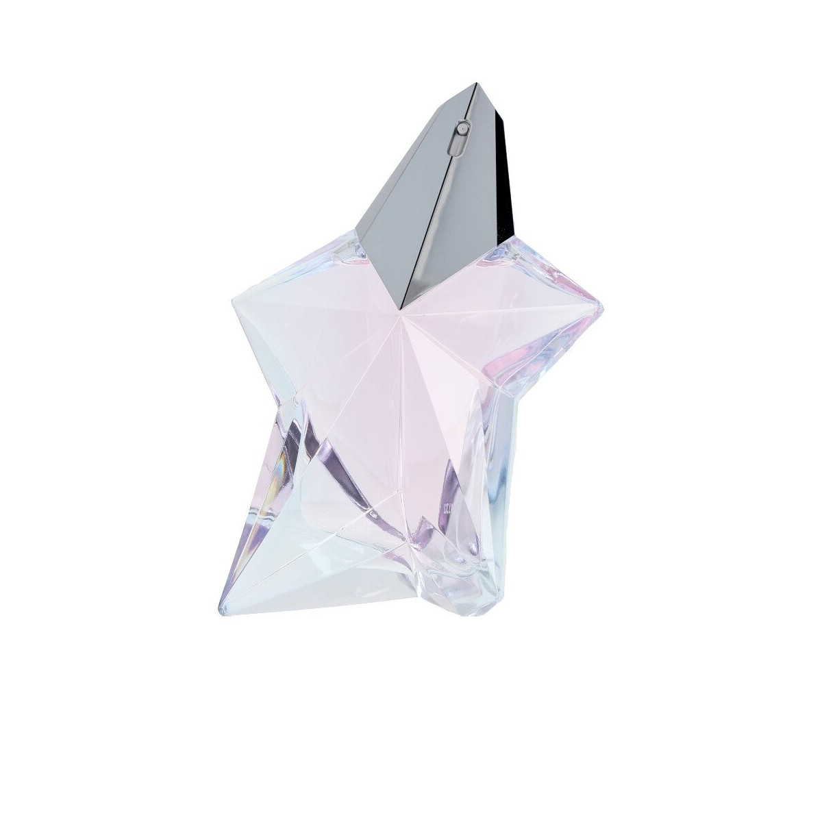 Thierry Mugler - Angel Eau De Toilette Spray 100 Ml