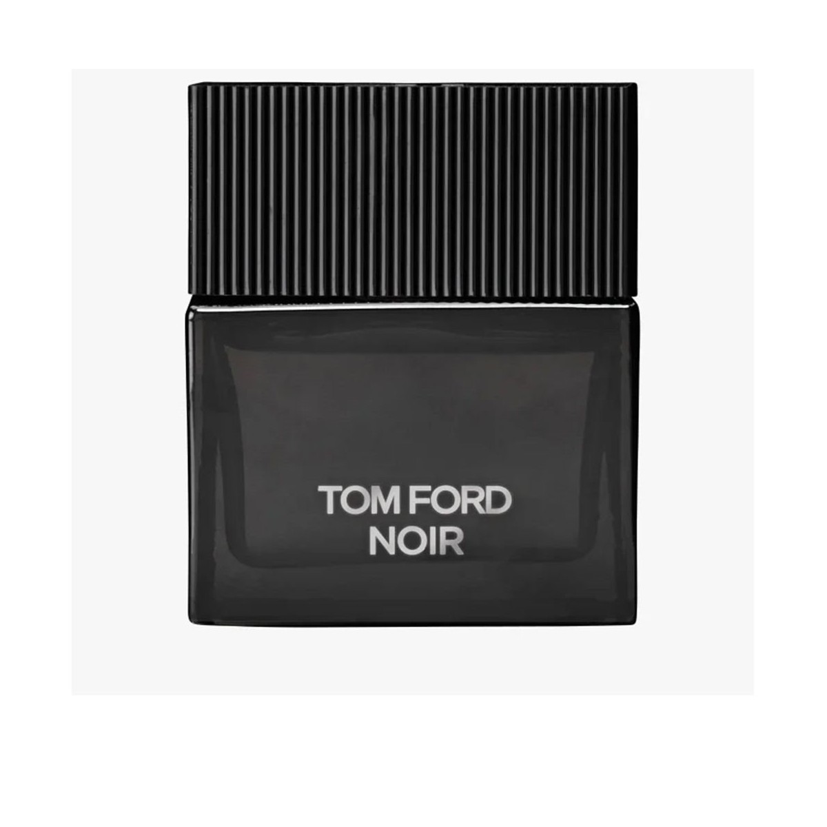 Tom Ford - Noir Eau De Parfum Spray 50 Ml