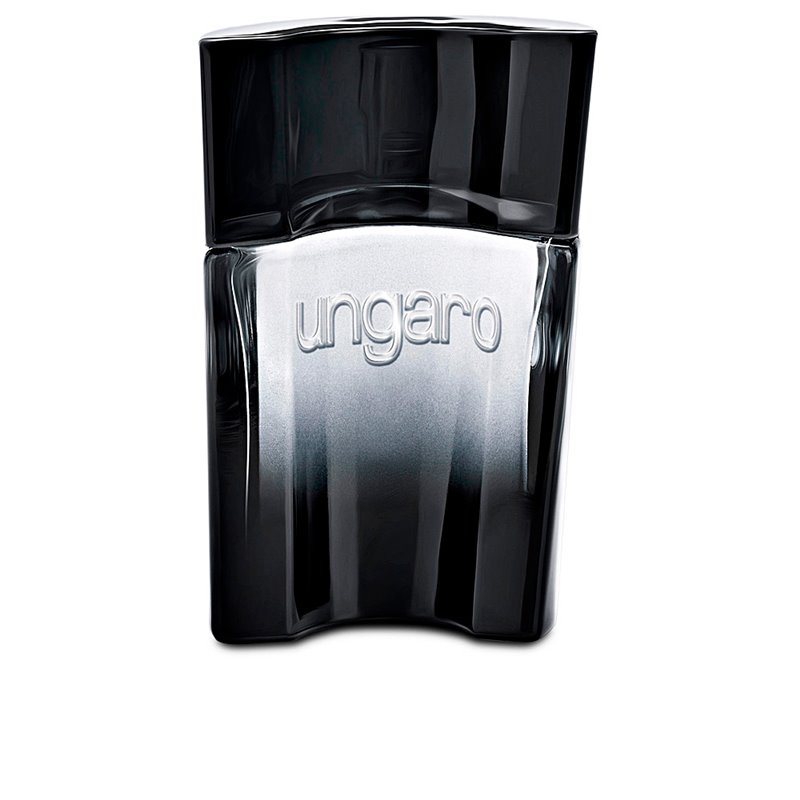 UNGARO MASCULIN eau de toilette vaporizador 90 ml de EMANUEL UNGARO - Ofertas Online e Frete Grátis