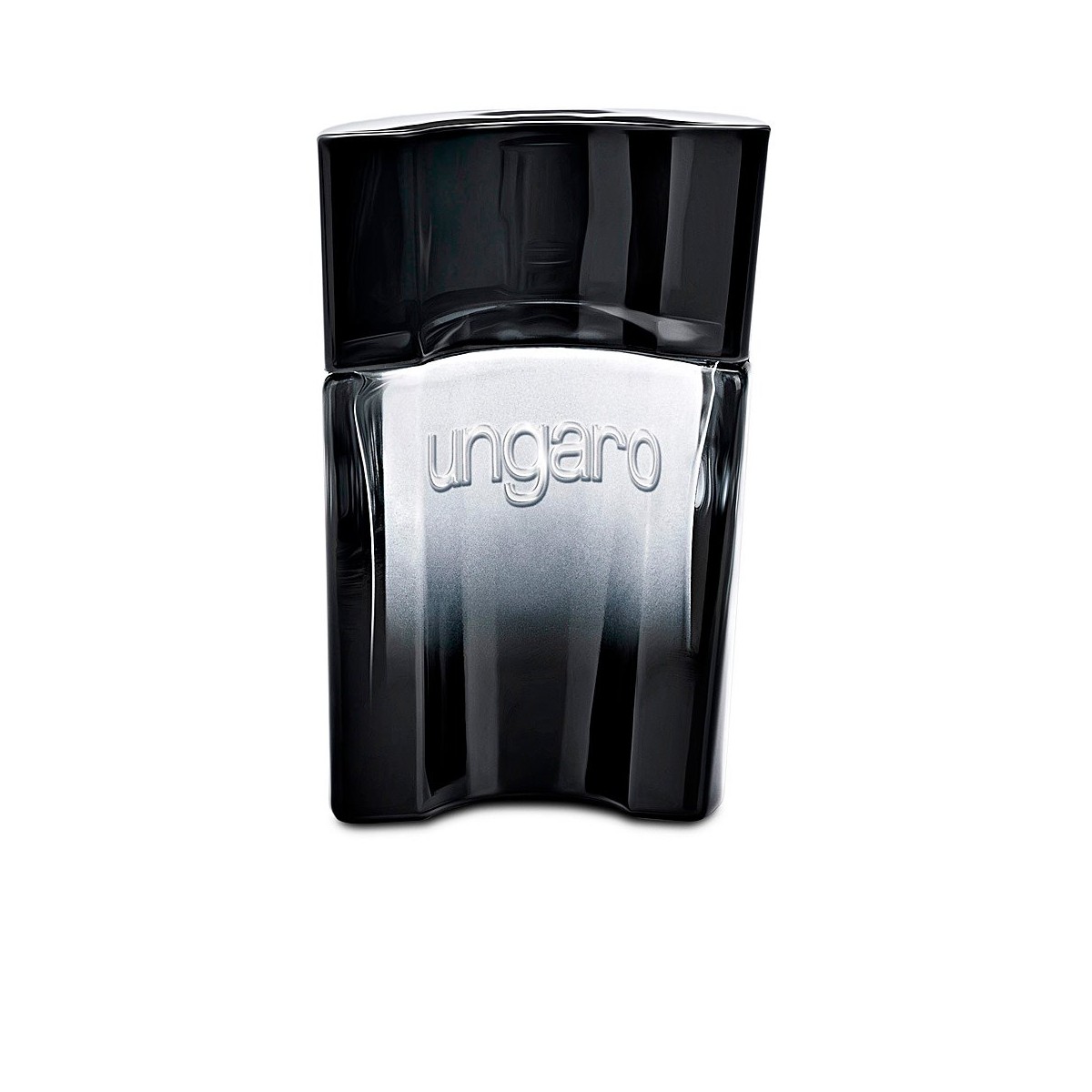 UNGARO MASCULIN eau de toilette vaporizador 90 ml de EMANUEL UNGARO - Ofertas Online e Frete Grátis