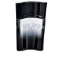 UNGARO MASCULIN eau de toilette vaporizador 90 ml de EMANUEL UNGARO - Ofertas Online e Frete Grátis