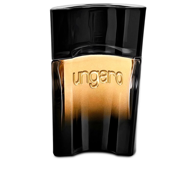 UNGARO FEMENIN eau de toilette vaporizador 90 ml de EMANUEL UNGARO - Promoções Online e Envio Grátis