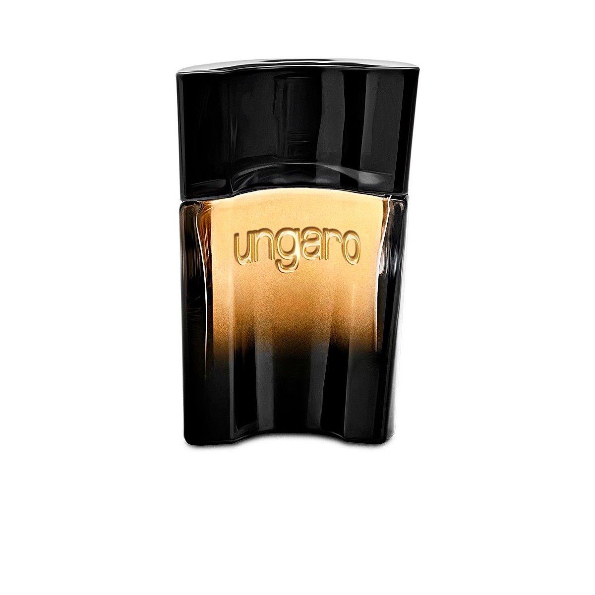 UNGARO FEMENIN eau de toilette vaporizador 90 ml de EMANUEL UNGARO - Promoções Online e Envio Grátis