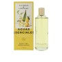 AGUAS ESENCIALES V&L PURA VIDA eau de toilette vaporizador 250 ml de VICTORIO & LUCCHINO - Ofertas Online y Envío Gratis