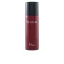 FAHRENHEIT desodorante vaporizador 150 ml de DIOR - Ofertas Online y Envío Gratis