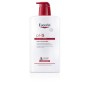 PH5 gel de baño dosificador 1000 ml de EUCERIN - Promoções Online e Envio Grátis