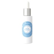 ETERNAL SNOW youthful promise serum 30 ml de POLAAR - Ofertas Online y Envío Gratis