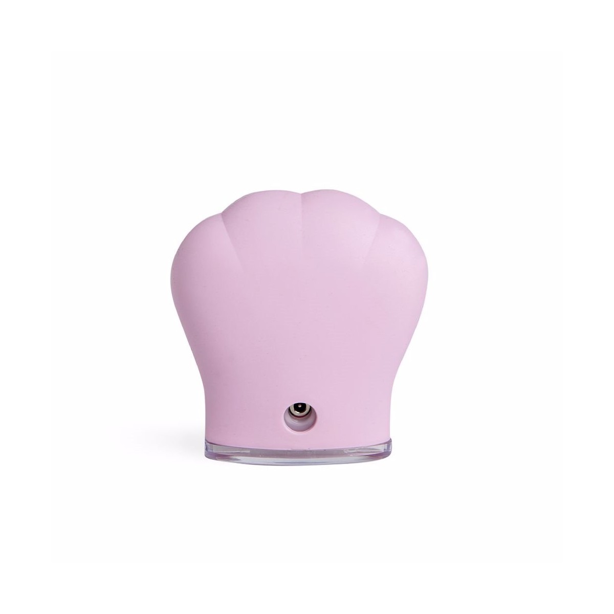 SKIN cleansing brush 1 u de IDC INSTITUTE - Ofertas Online y Envío Gratis